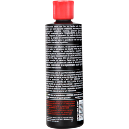 Air Filter Oil - 8 U.S. fl oz. thumbnail-0