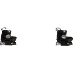 Seachoice Ultimate Outrigger Rigging Kit, For Poles Up to 25 Ft. thumbnail-4