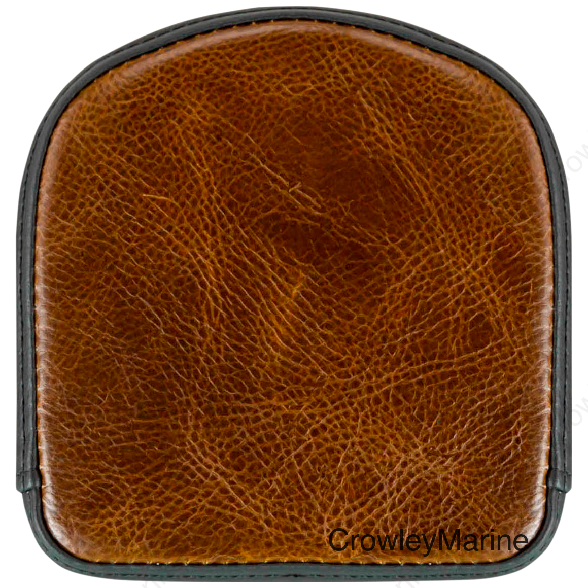 Lariat Sissy Pad