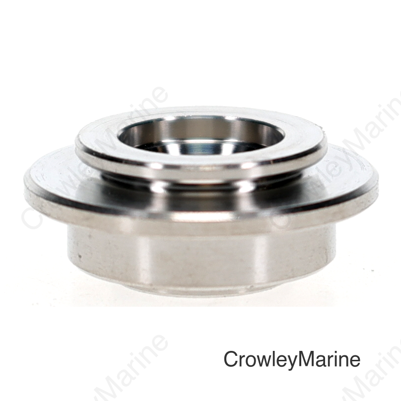 SPACER, PROPELLER