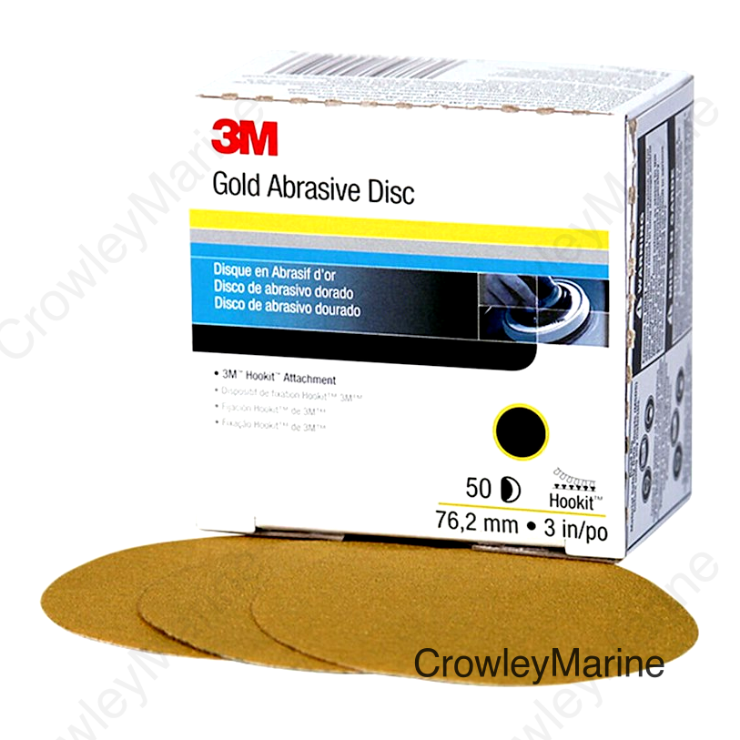 3M PART