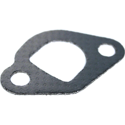 GASKET, MUFFLER