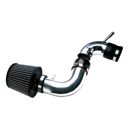 AEM 10 Hyundai Genesis Coupe 2.0L L4 Silver Cold Air Intake thumbnail-5