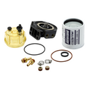 Fuel Filter Kit