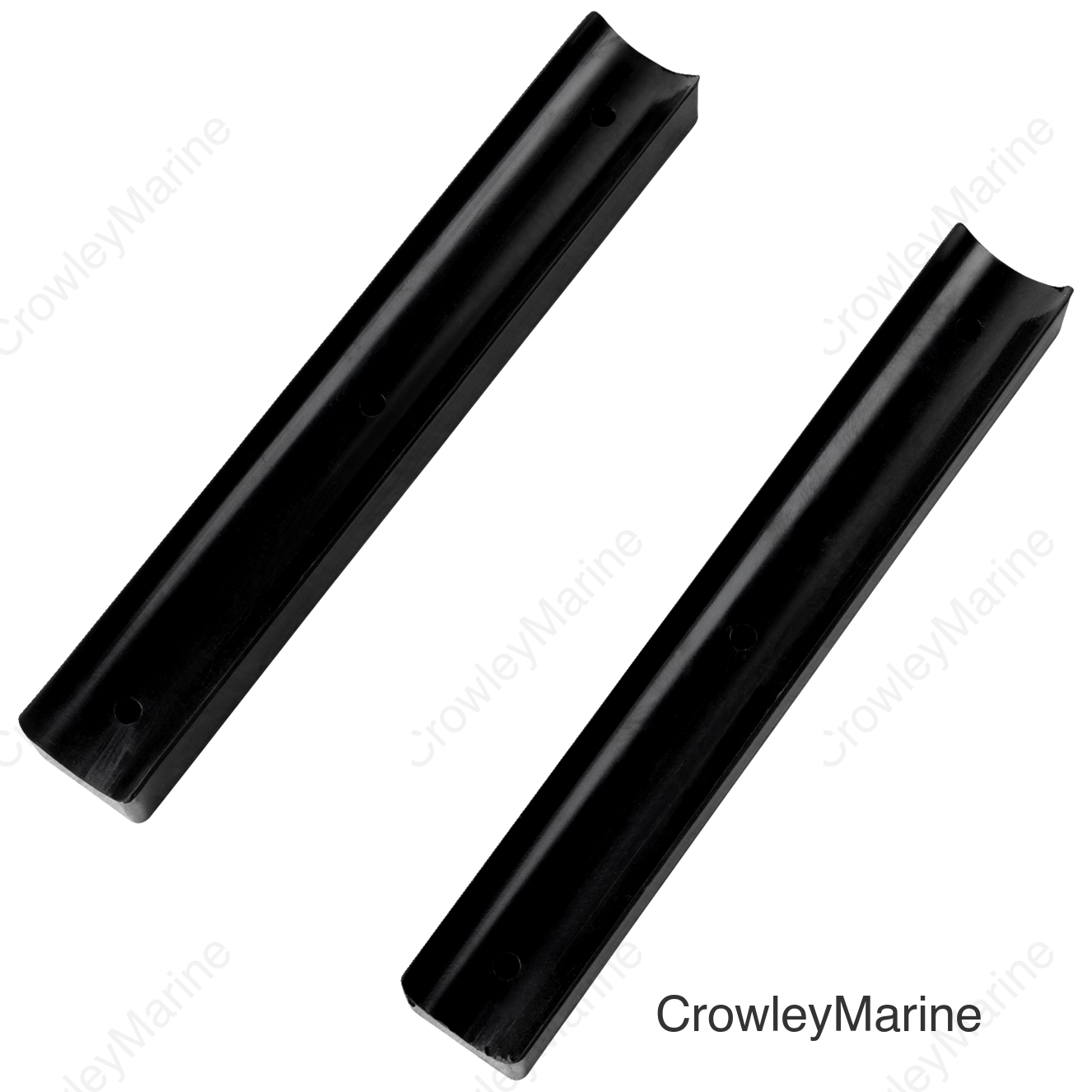 TOP RUBBER KIT, PRO MR-1 STAND