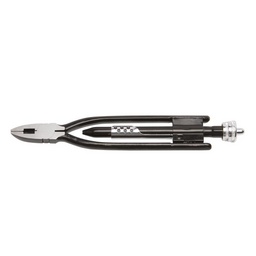 Russell Performance Safety Wire Pliers thumbnail-2