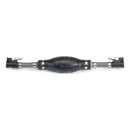 Fuelline Assy Evin-John 7' Lpa