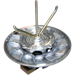Spring Compression Tool - Fixed thumbnail-0