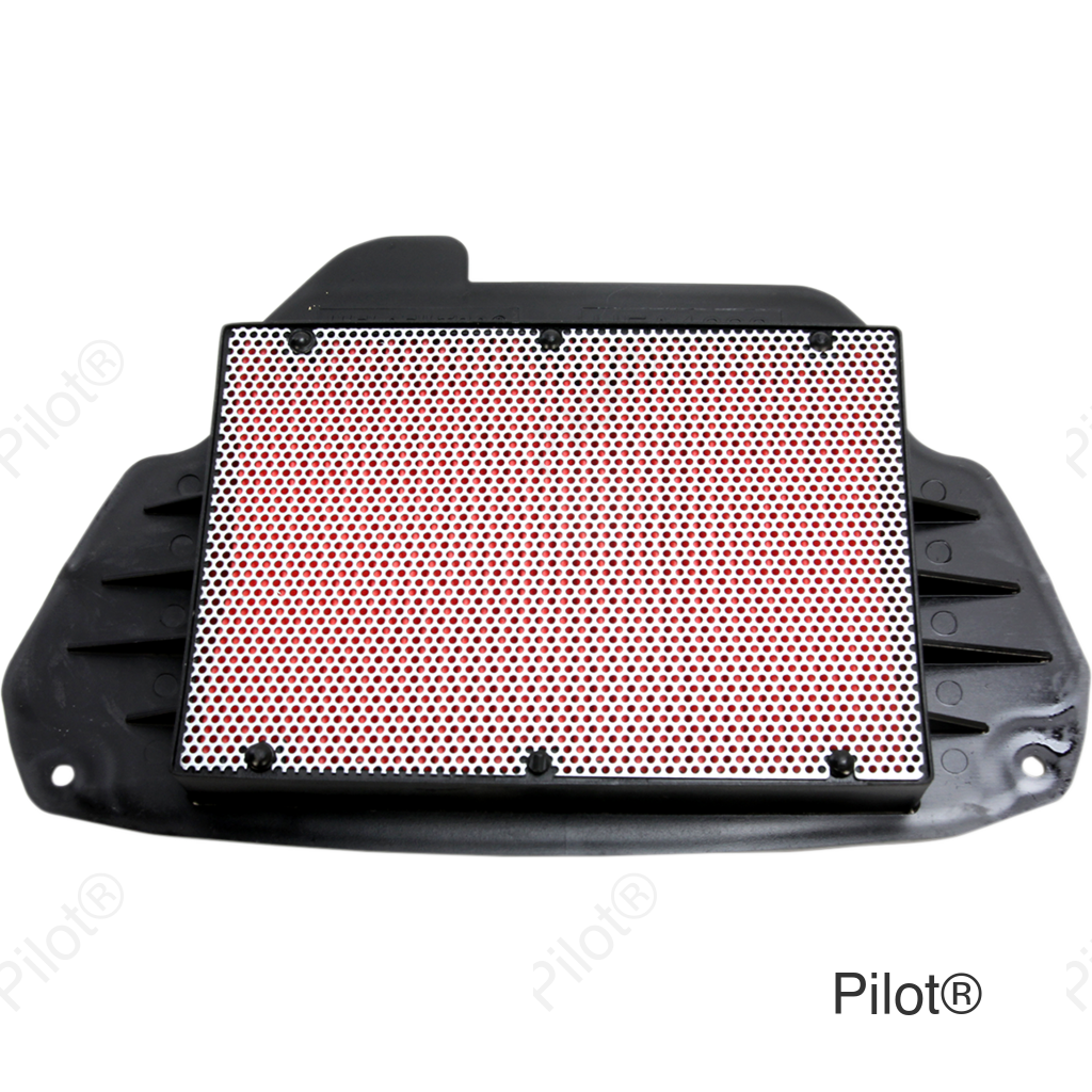 Replacement Air Filter - Honda