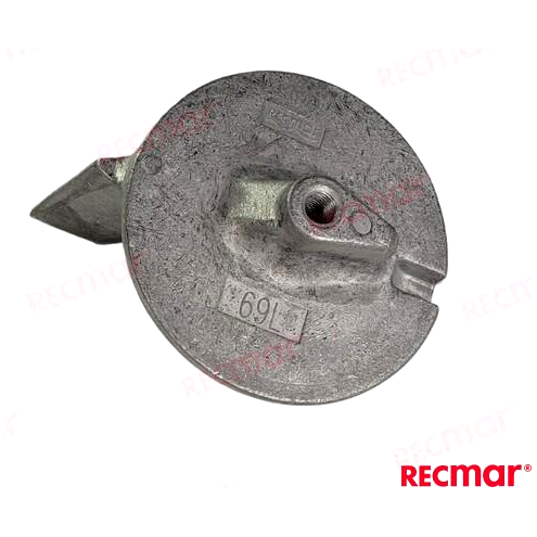 -REC69L-45371-00AL