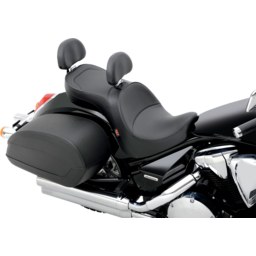 SEAT DBBKRST MLD VT1300 thumbnail-7