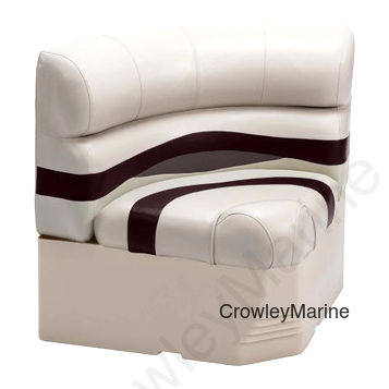 28" Corner Cushions only (BM11028-989)