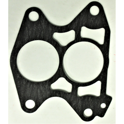 Cover Gasket thumbnail-6