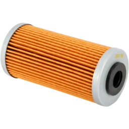 Oil Filter thumbnail-0