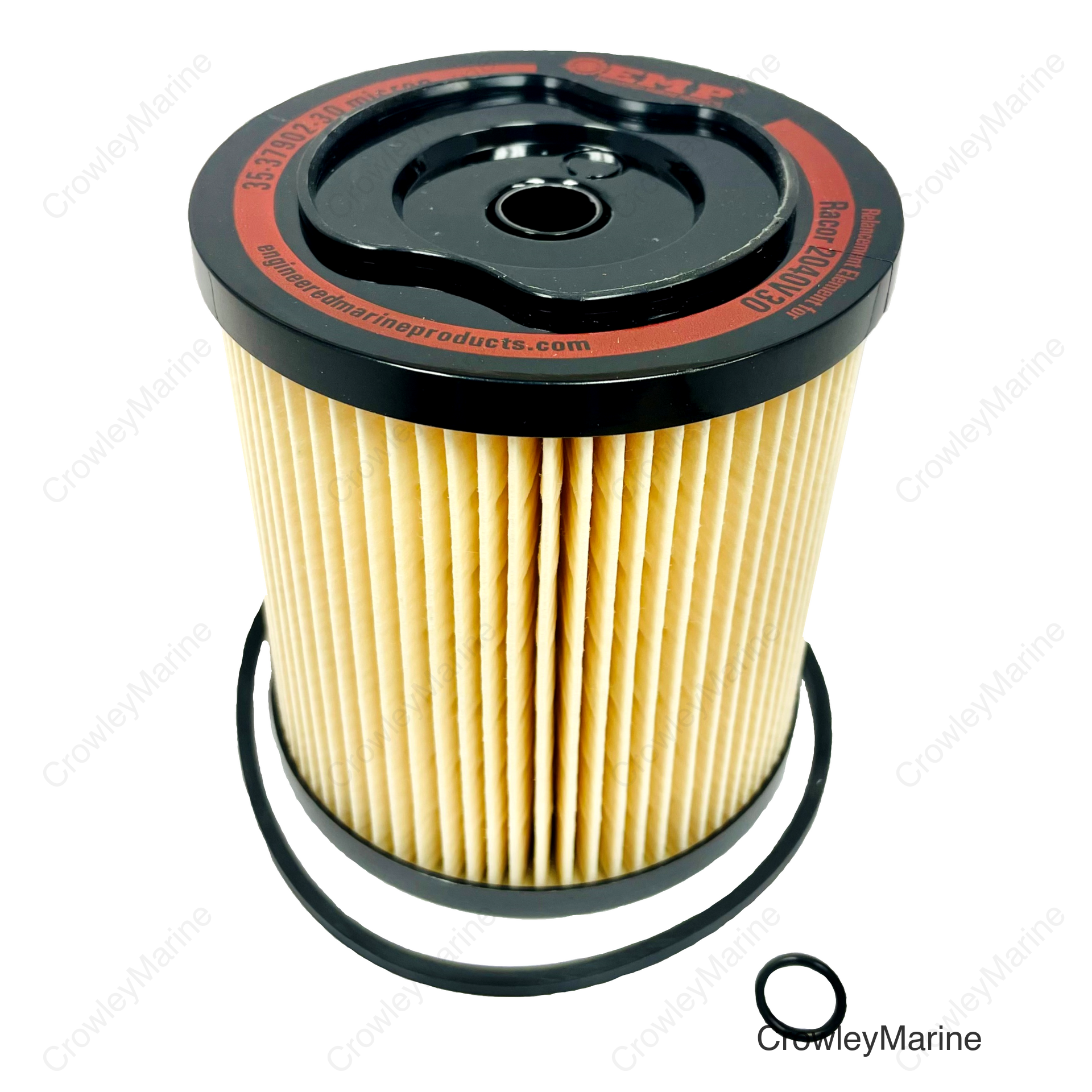 Filter, Fuel 