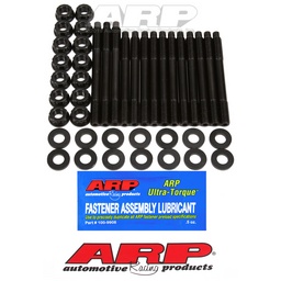 ARP Nissan RB26 Inline 6cyl Main Stud Kit thumbnail-0