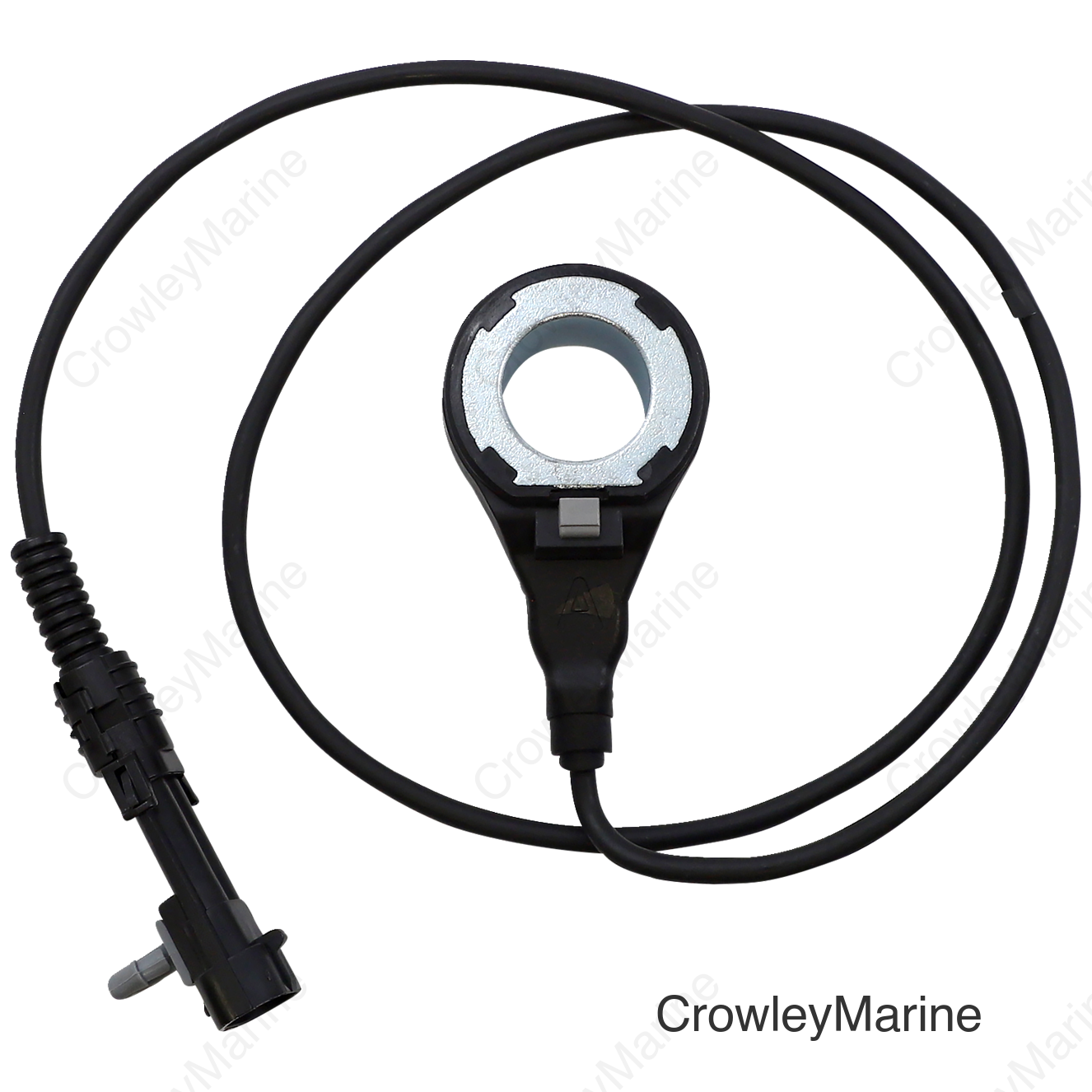 SENSOR ABS BRAKE FRONT