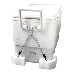 Seachoice Cooler Mounting Kit thumbnail-4