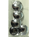SPECIAL SHAPE PLUG (H03-38081-63-00)
