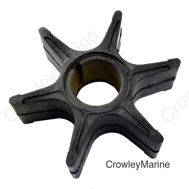 Impeller