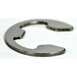 E-RING (12MM)