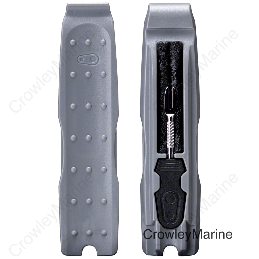 Crank Brothers TS18 Tube Stash Tool Kit