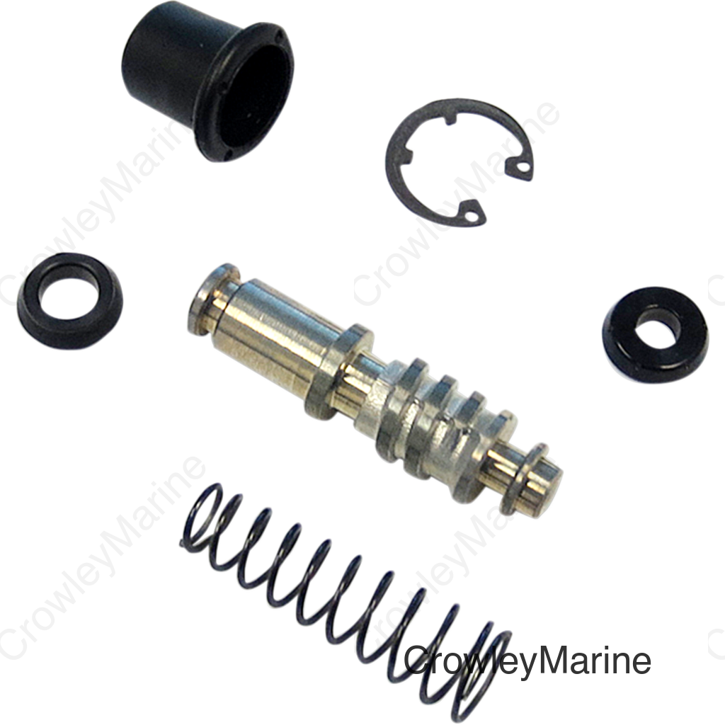 MASTER CY REBUILD KIT