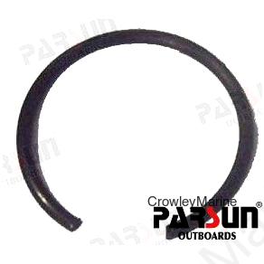 CLIP (PAF2.6-03000012)