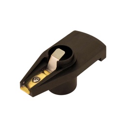 FAST Distributor Rotor thumbnail-0