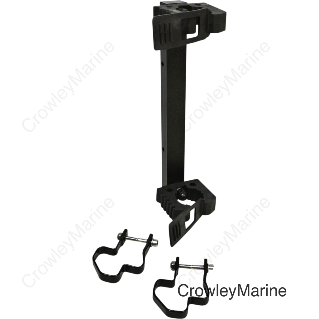 TOOL MOUNT PROFIT/CANAM