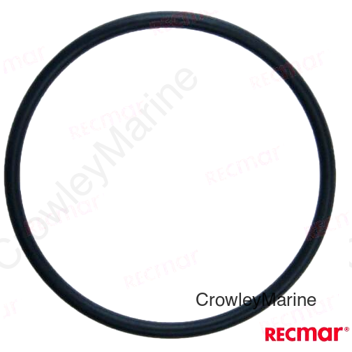 O'RING