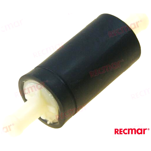 -REC6C5-24251-00
