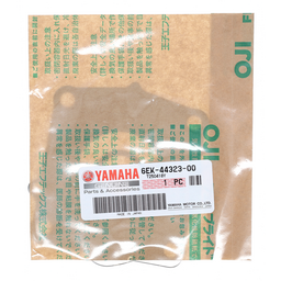 Cartridge Outer Plate thumbnail-1