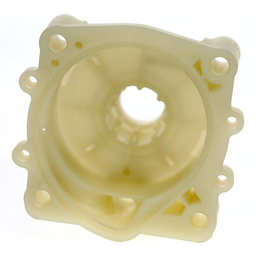 WATER PUMP KIT (REC6P2-W0078-00) thumbnail-15