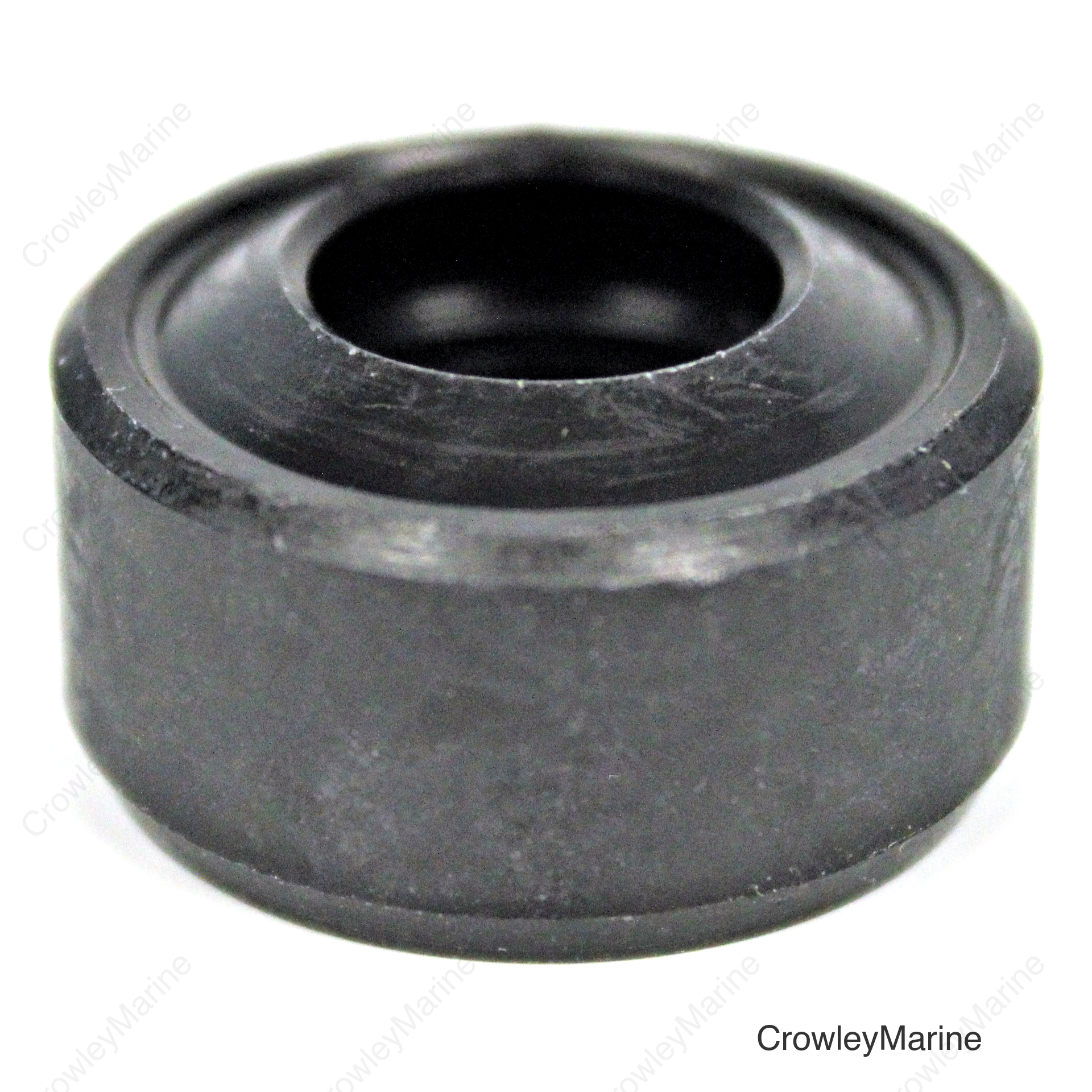 DUST SEAL A