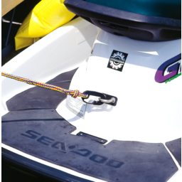 PWC DOCKING LINE thumbnail-1