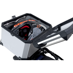 TOP CASE TRAX ADV 38 S thumbnail-3