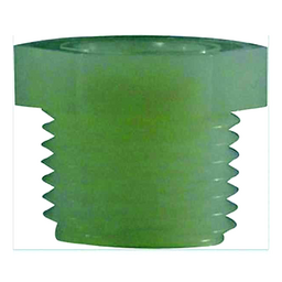 HEX BUSHING 1X3/4 thumbnail-2