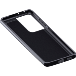 Phone Case - Samsung S21 Ultra thumbnail-2