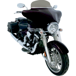 Fork Deflectors thumbnail-1