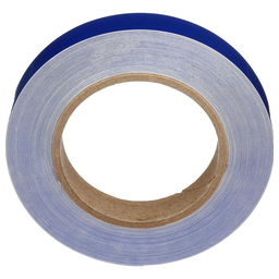 Seachoice Self-Adhesive Boat Striping Tape, 3 Mil Vinyl, 1/2 in. X 50 Ft., Blue thumbnail-7