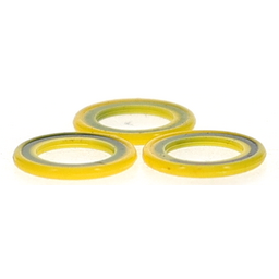 Gearcase Seal Kit - GLM Products (87809) thumbnail-8