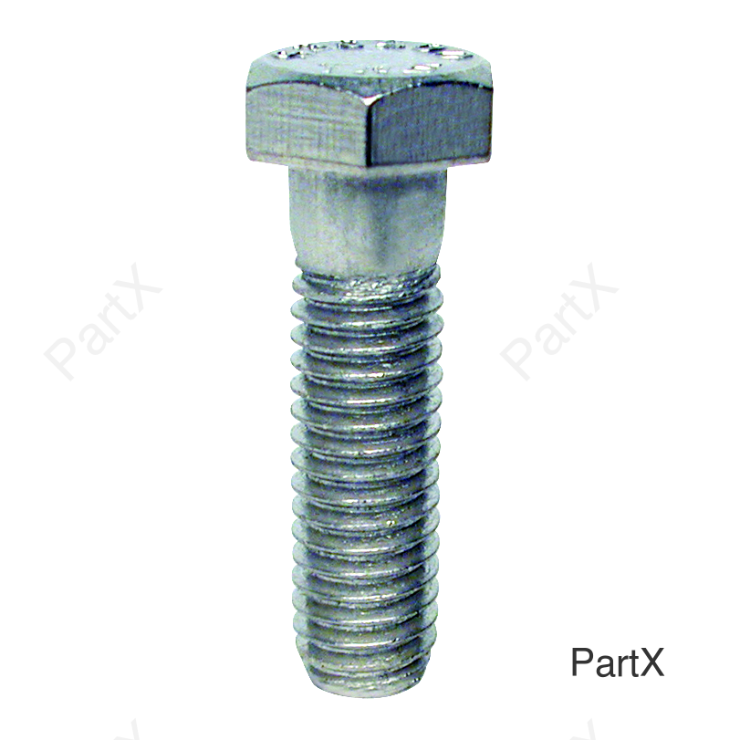 Screw (22329)