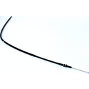 Clutch Cable