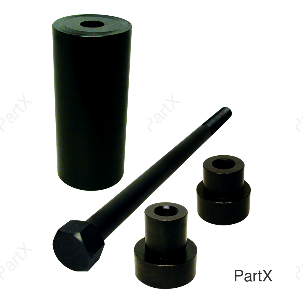 Puller Kit