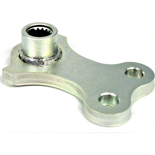 -5ND-F3816-12-00