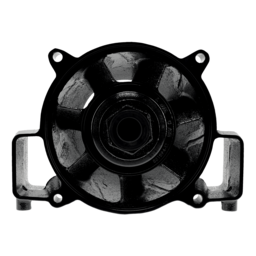 FR - 855257A8_fs_front.png-855257A8