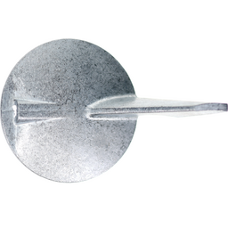 TAB-TRIM thumbnail-4