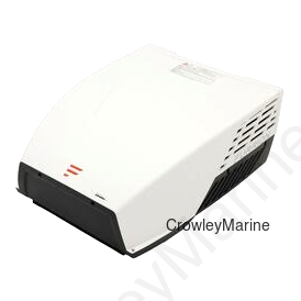 CHILL  CUBE HE RV AC 13.5K WHT