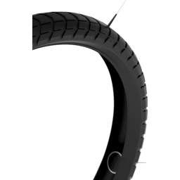Tubeless Pro Plugs thumbnail-6